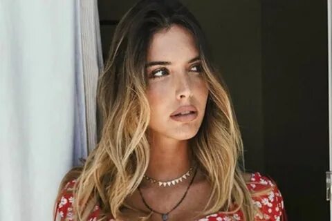 Viktorija michaylovna loekina