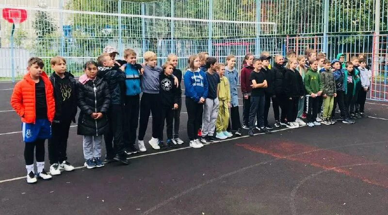 Изумрудная 11. Школа 1955 отзывы. Школа 17 москва. Изумрудная. Гбоу школа 1955.