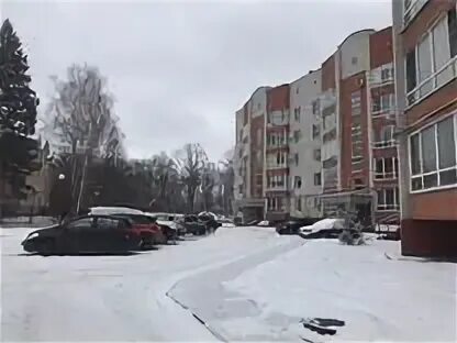Проезд пионерская. Обнинск, пионерский пр., 21. пионерский проезд 32а обнинск. калужская область, обнинск, пионерский проезд, 21. пионерский проезд 10 обнинск.