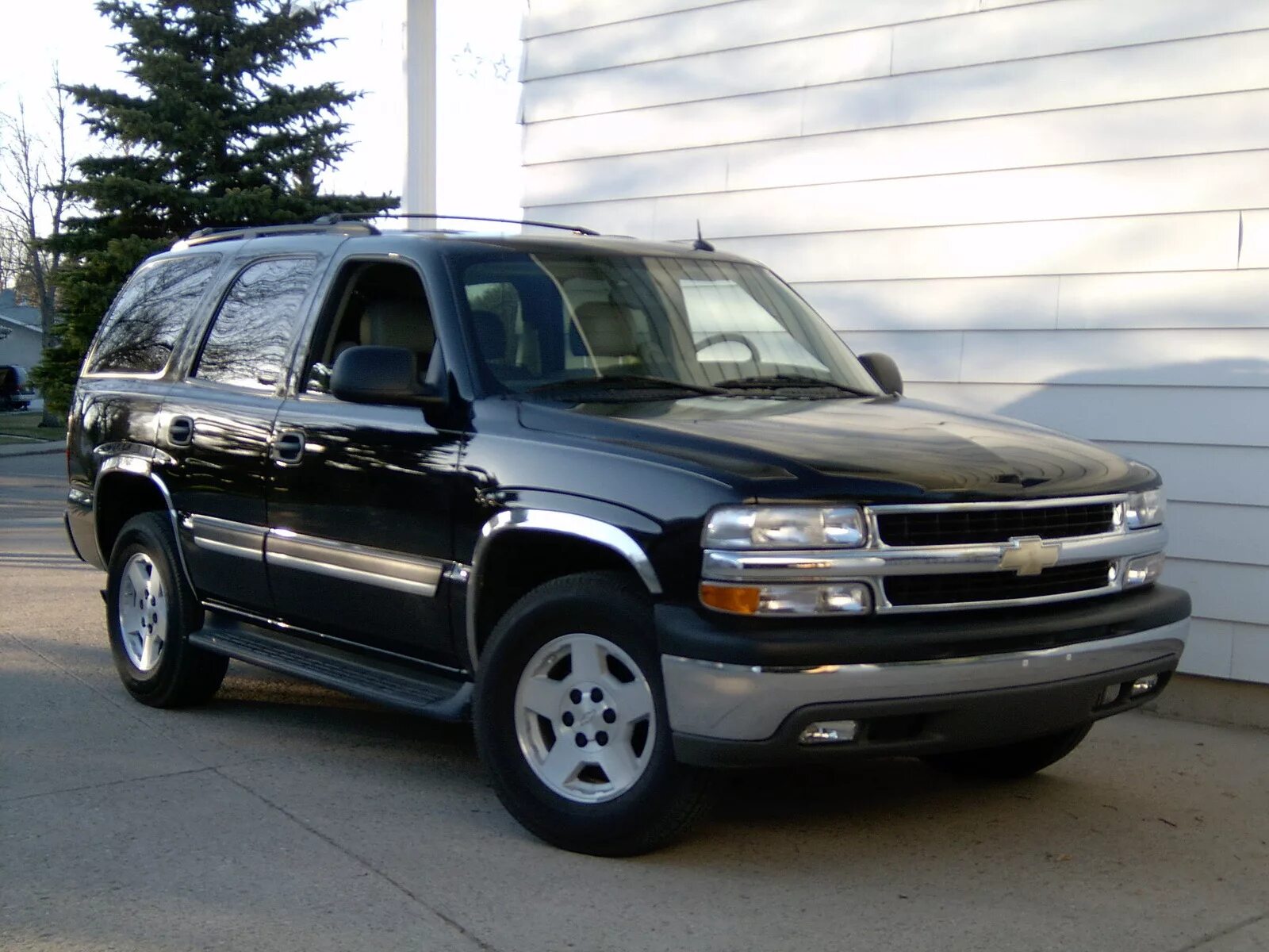 Toxi тахо. Chevrolet tahoe 2004. chevrolet tahoe 2. шевроле тахо 2004-2006. шевроле тахо 2005.