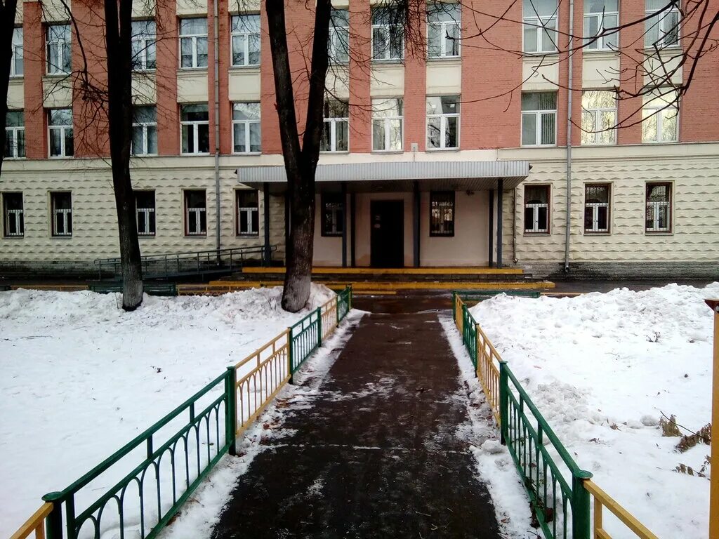 в. школа 1274 им маяковского пролетарка. школа имени маяковского 1274. школа имени маяковского 1274. школа маяковского на пролетарке.