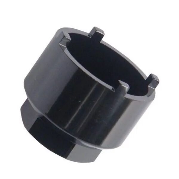 торцевая головка jtc jtc-43827. головка с 4 шлицами. головка со вставкой шестигранник 16мм, 1/2 l 55мм автоdело. головка с 4 шлицами. головка с 4 шлицами.