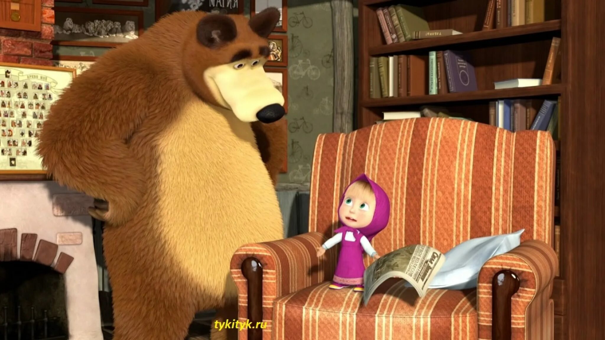 Маша и медведь 2008. Анимаккорд Маша и медведь. Маша и медведь 2009. Маша и медведь чтение