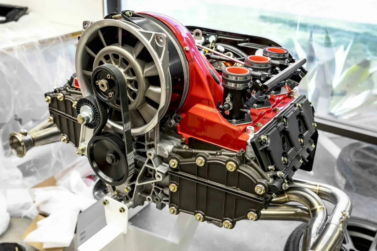 Мотор Порше 911. Porsche 911 engine. 993 Порше мотор. Мотор от Порше 911. Flat engine