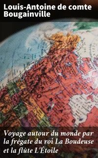 De par le monde