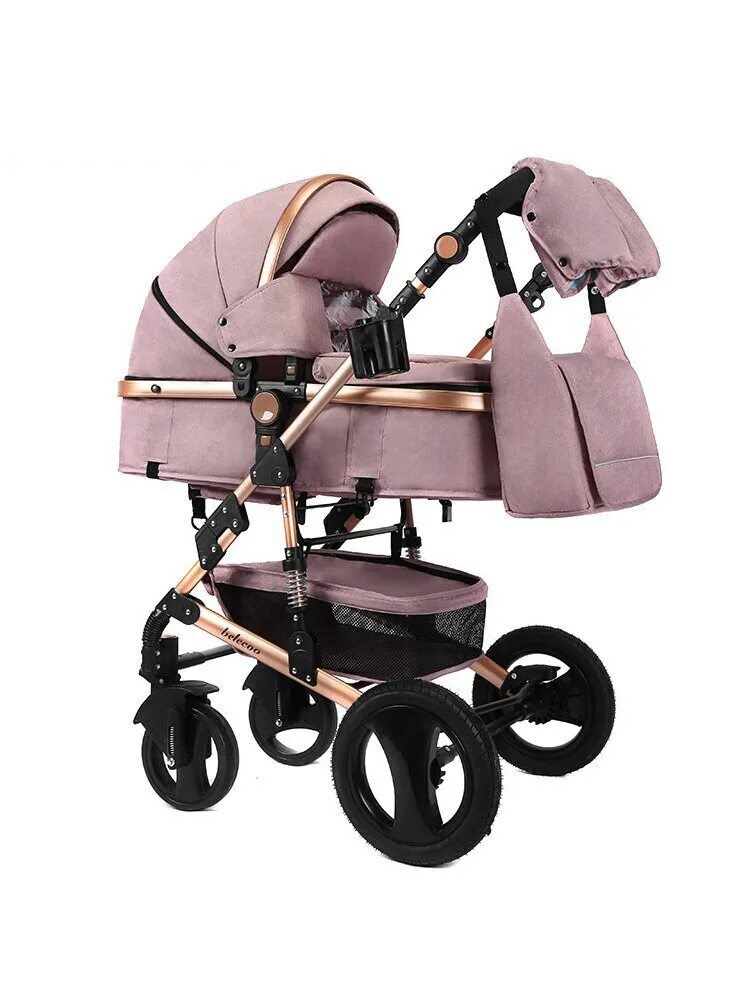 Коляска трансформер luxmom. Luxmom 2024. Luxmom 530w 3 в 1. Коляска люкс мом 2 в 1. Luxmom 740 прогулочная коляска.