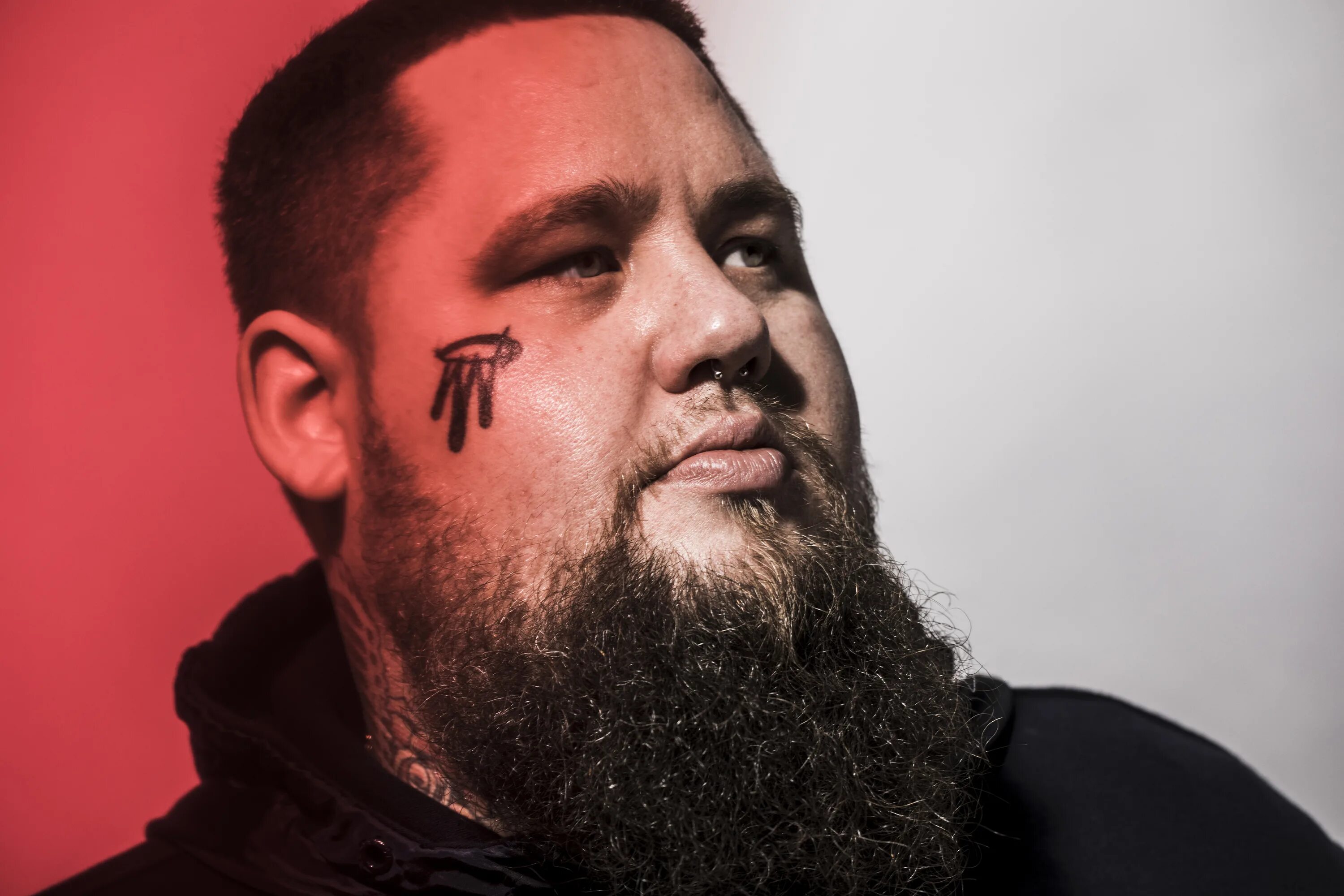 Skin rag n bone