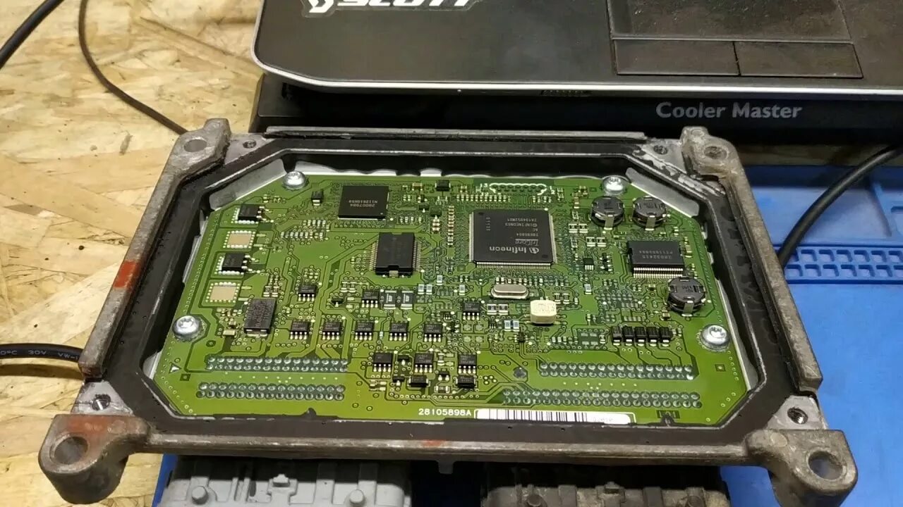 Delphi immo. Delphi mt80.1 boot. эбу delphi mt80. delphi mt80 разъем. эбу delphi mt80 service.