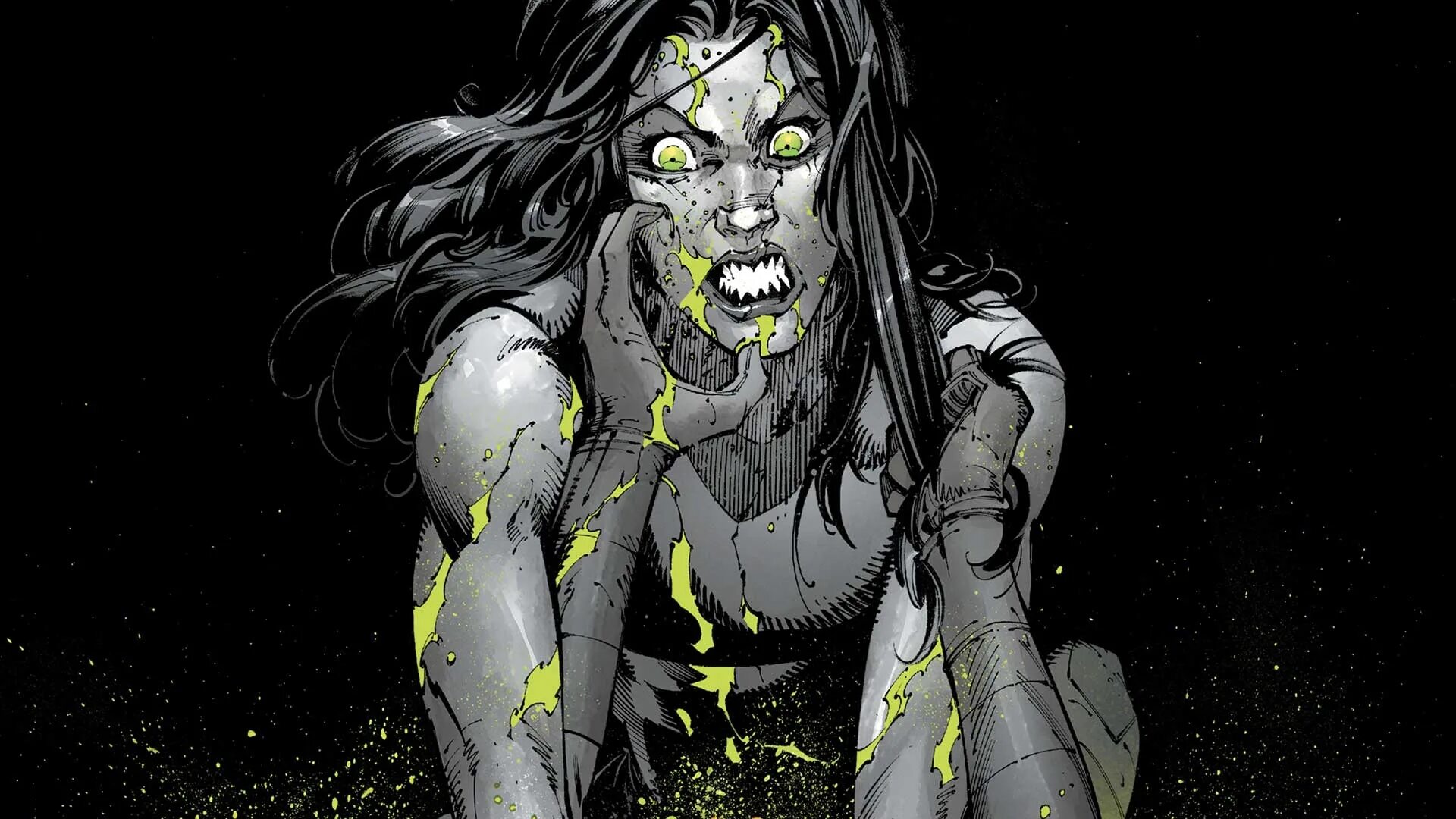 эвелин де морган картины. богиня мести из древней греции. эриния богиня мщения.