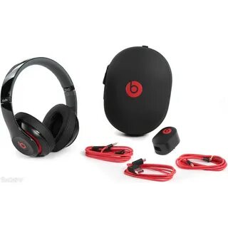 Beats 2