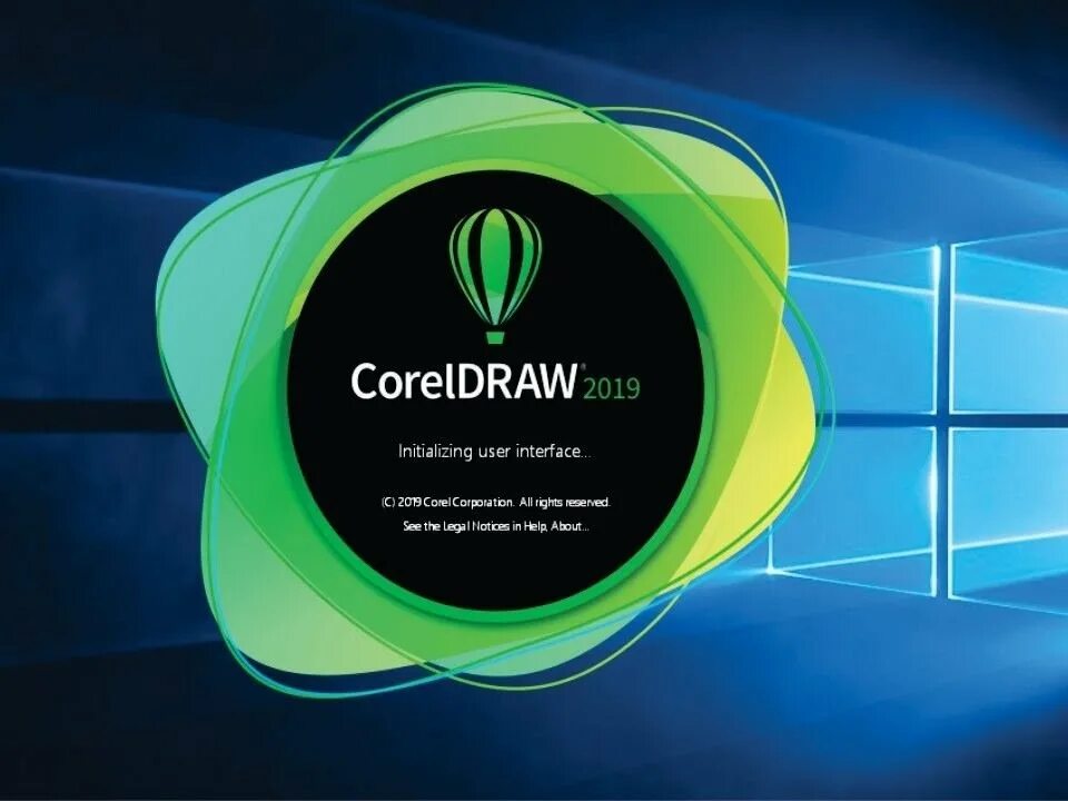 Coreldraw graphics suite 2024 25.0 0.230. Coreldraw 2019. Coreldraw Graphics Suite 2019. Coreldraw Graphics Suite 11.