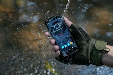 Кубот кинг конг 2