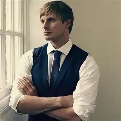 Гренев. Гренев