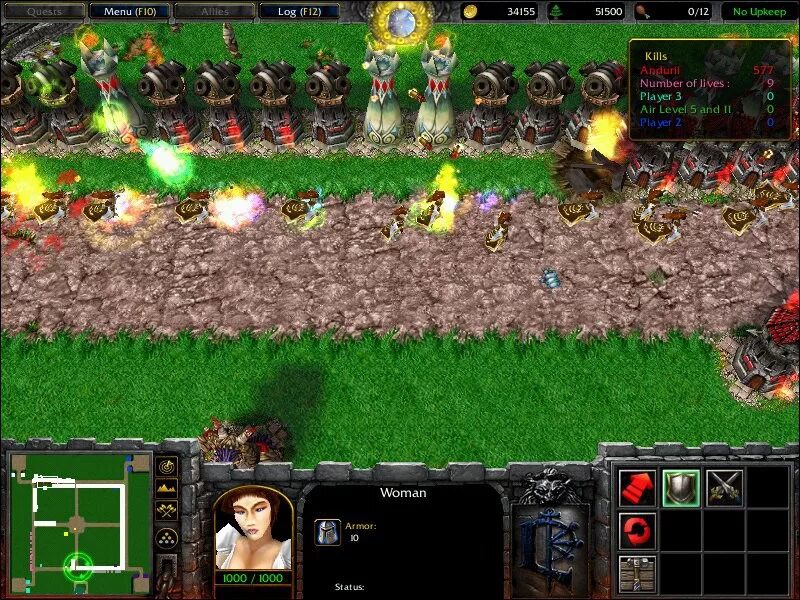 3 3 5 defense. Warcraft tower defense. td defense warcraft 3. warcraft 3 tower defense башни. товер дефенс варкрафт 3.