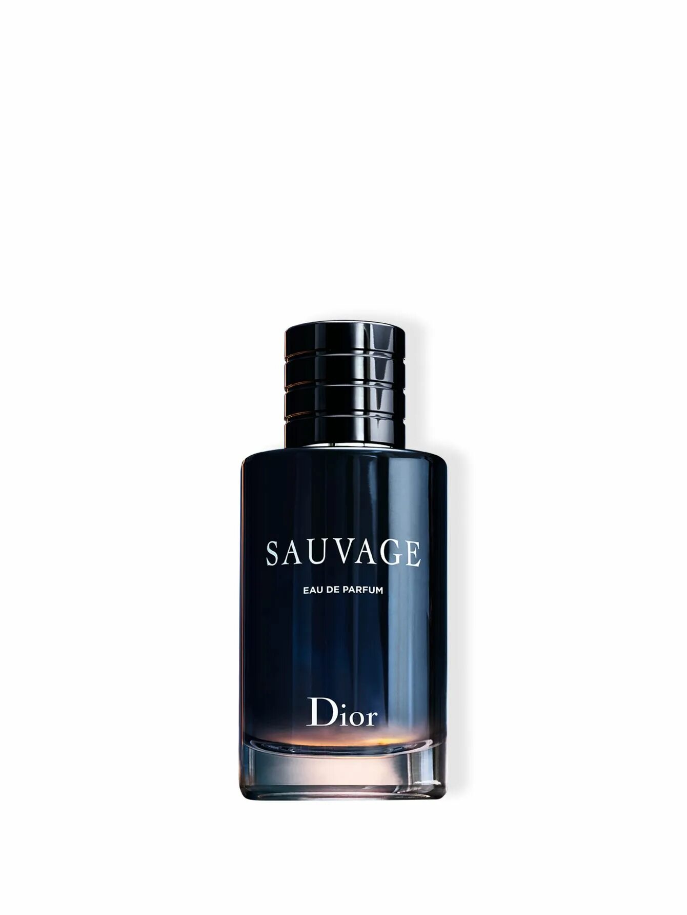 Купить воду саваж. Christian Dior sauvage 100 ml. Christian Dior sauvage EDP, 100 ml. Dior sauvage EDP 100ml. Dior sauvage 60ml.