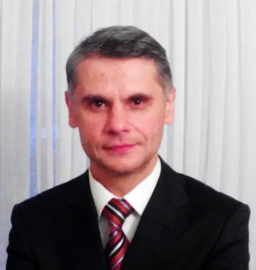 Тукаев казань. Тукаев казань. Тукаев казань. Тукаев казань. Сагит зарипов.