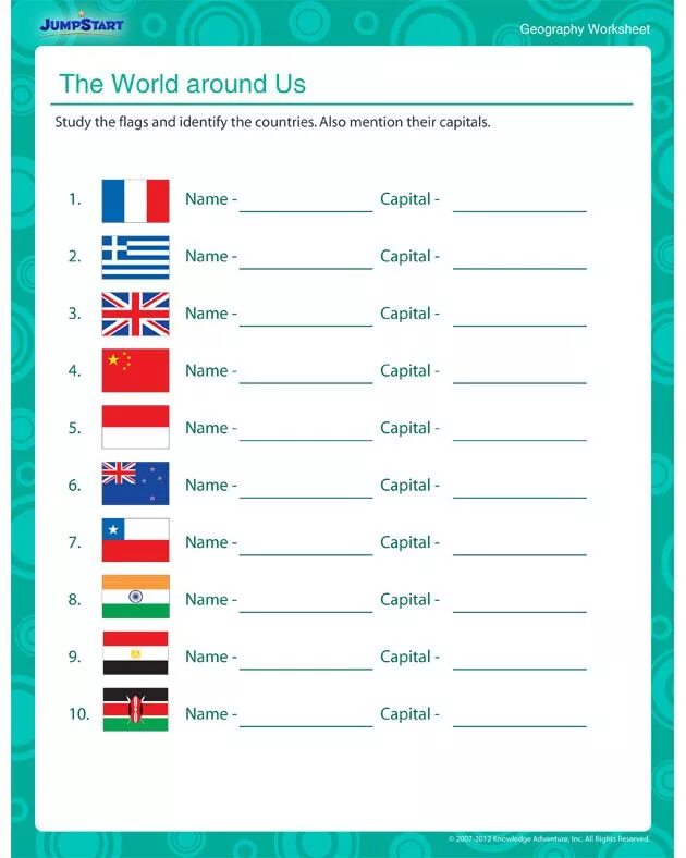 Name 5 countries. США Worksheet for children. Страны Worksheets for Kids. Countries in English for Kids. Страны на английском Worksheet.