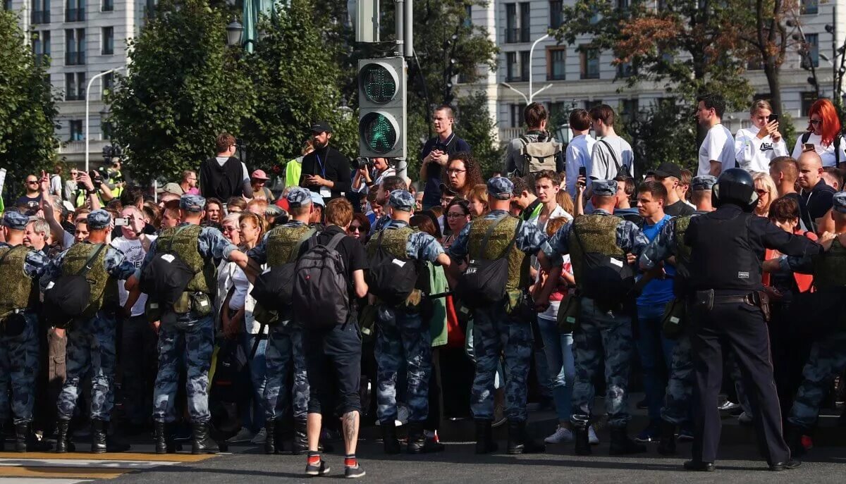 Митинги сентября. 31 Августа 2019 митинг. Митинги в Москве 2019. Митинги в Москве 2019 август.