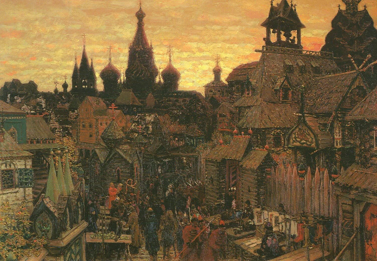 1200 год история