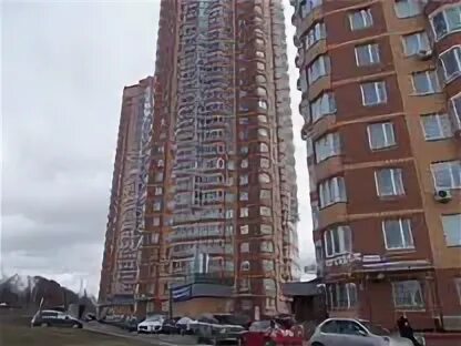 Химки ленинский проспект 18 о доме. Жк на ленинском химки. Химки ленинский проспект 18. Химки ленинский 18. Жк ленинский проспект.