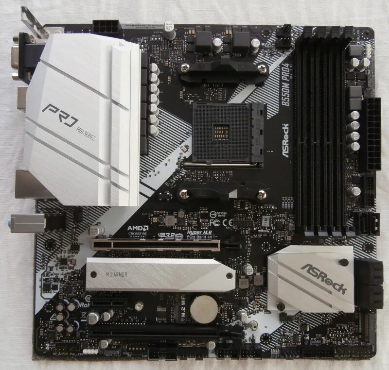 ASROCK b550m pro4. Материнская плата ASROCK b550m pro4. ASROCK b550 b550m pro4. ASROCK b550 pro4 am4.