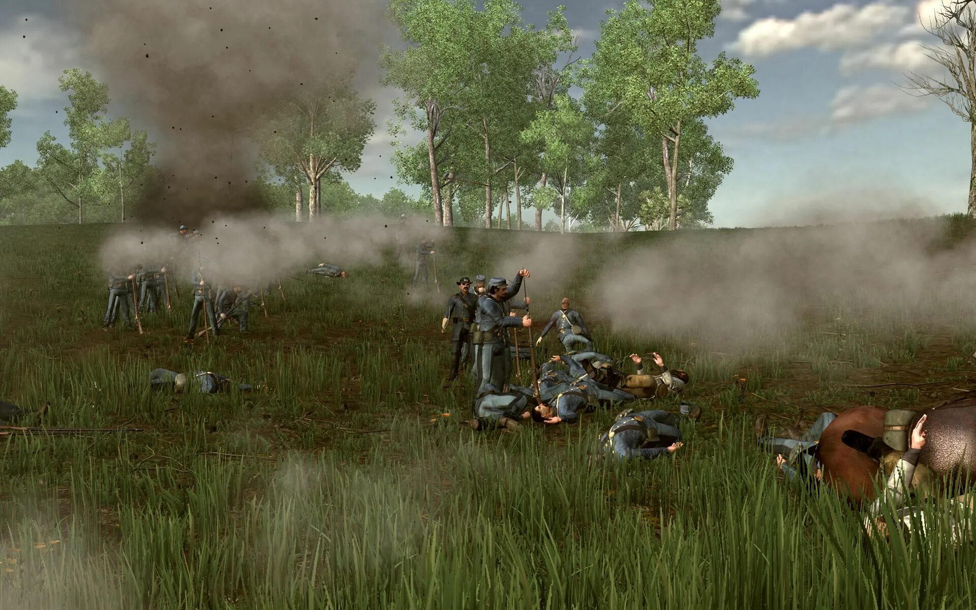 Игра darkest of days 2. Игра темный день. Дарк день. Игра darkest of days. Игра темный день.