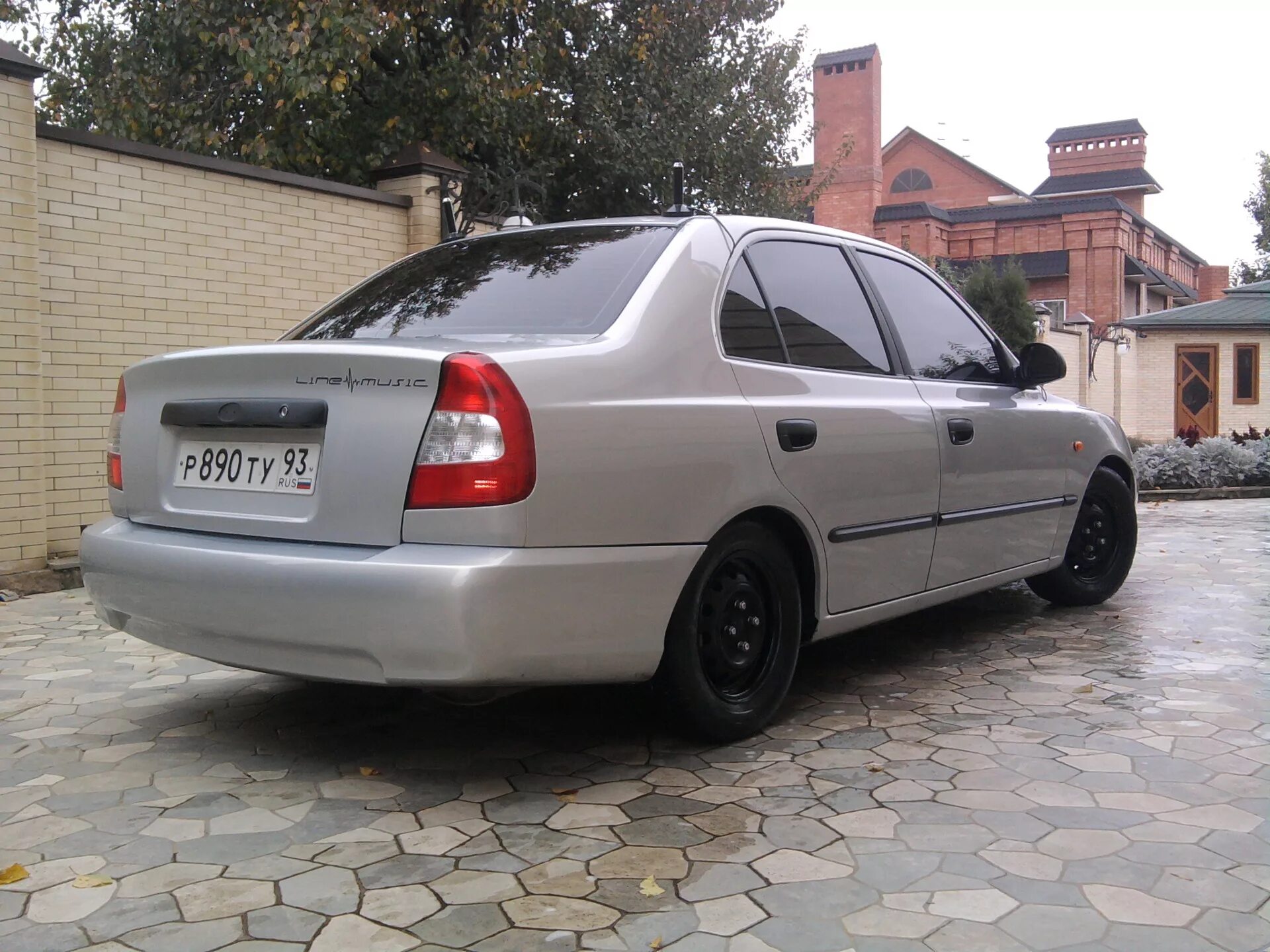 Hyundai Accent 2g. Hyundai Accent 2008. Hyundai Accent опер. Hyundai Accent 203. Купить хендай акцент бу на авито