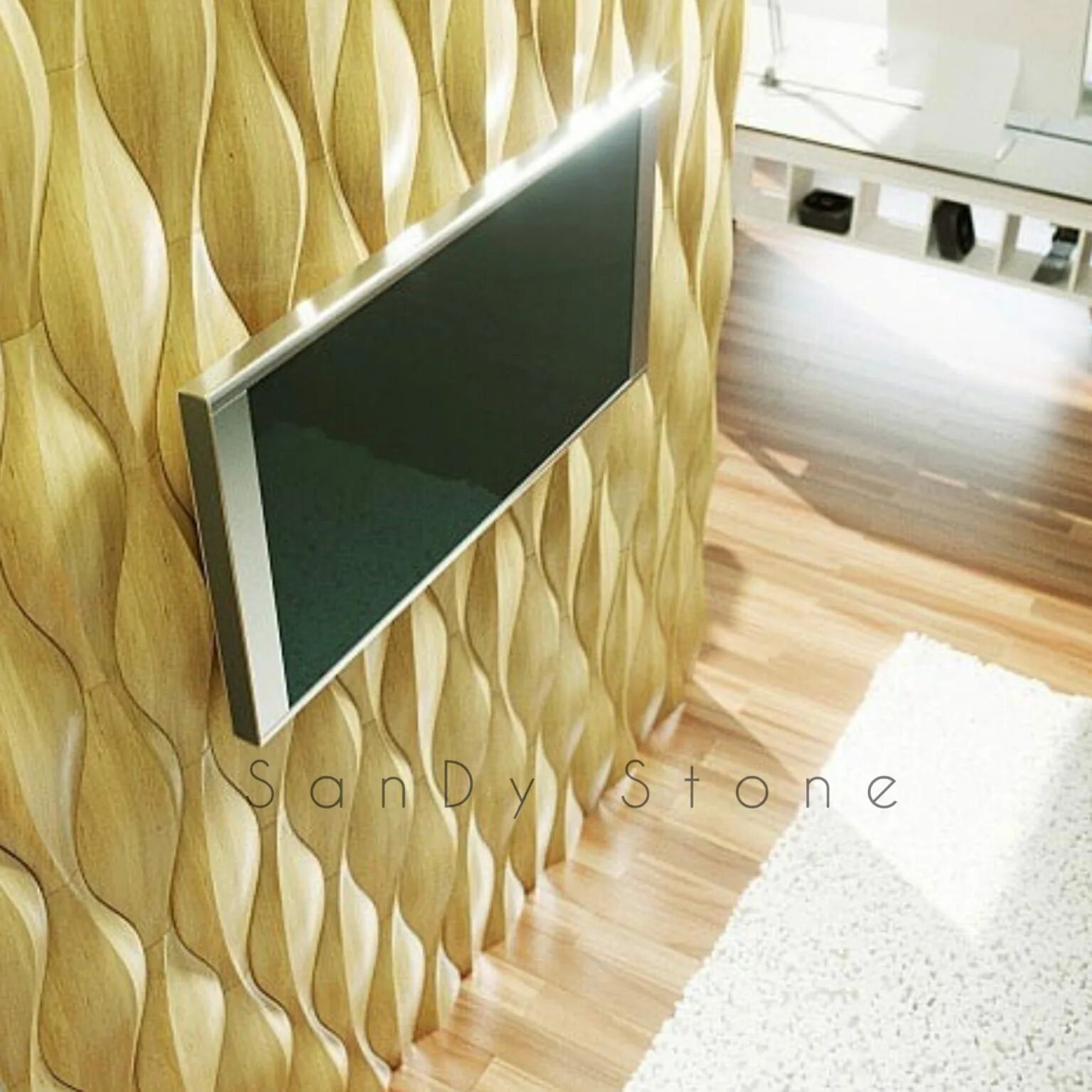 Панели platinum. 3d панель artpole fields 2 d-0008-2. 3d гипсовые панели артполе. Rifinitura 3d панели. Панели platinum.