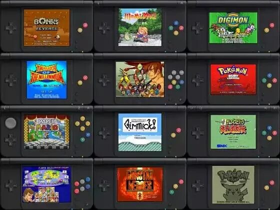 Retroarch режим киоска. Как установить драйвер записи retroarch android. Retroarch иконка. Retroarch wii. Retroarch игры.