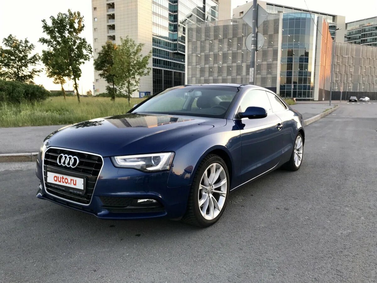 Ауди а5 рестайлинг 2012. А5 с пробегом. Ауди 2009 года. Audi a5 2011. Ауди а5 трехдверная.