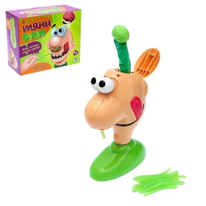 Papa pear saga. Air pear игра. Air pear игра. Papa pear saga 1. игра груша.