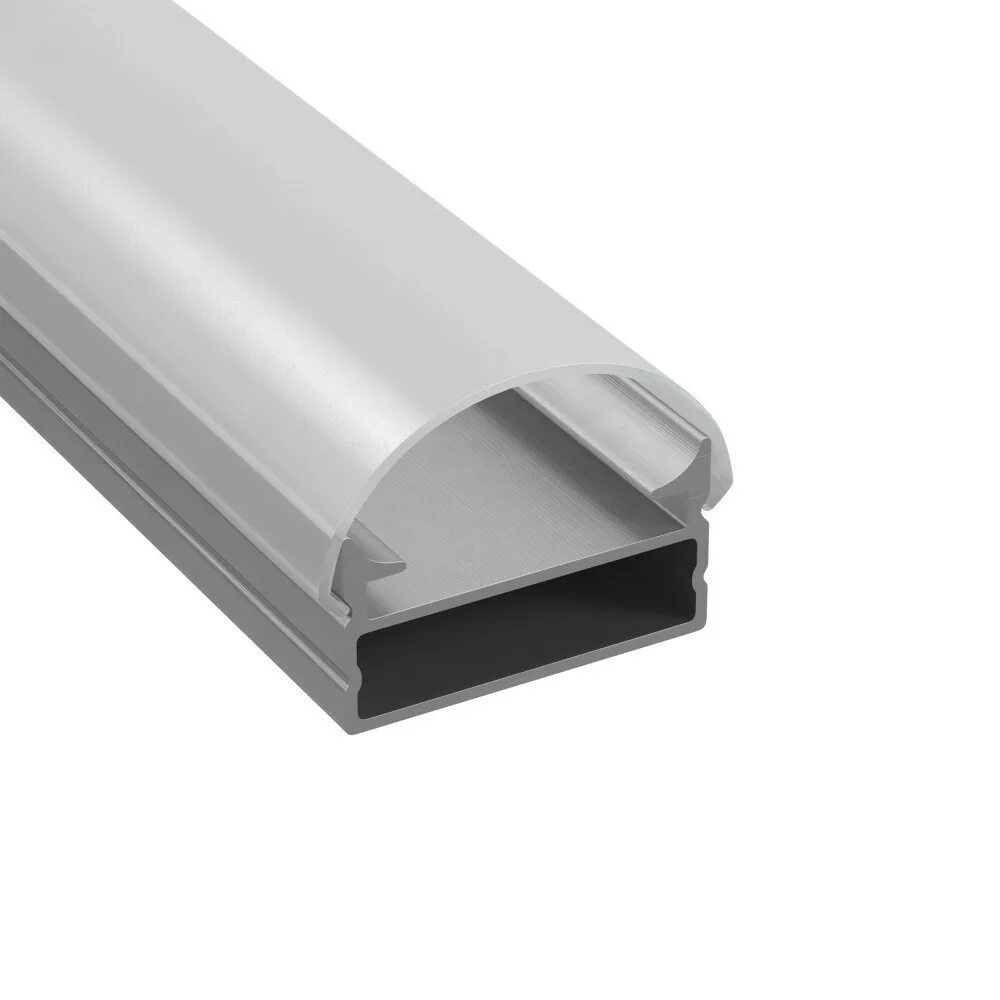 Профиль lightstar 409319. Профиль алюминиевый apeyron. Накладной алюминиевый профиль для светодиодной ленты. Профиль с рассеивателем. Профиль с рассеивателем.