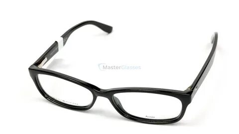 Master glasses
