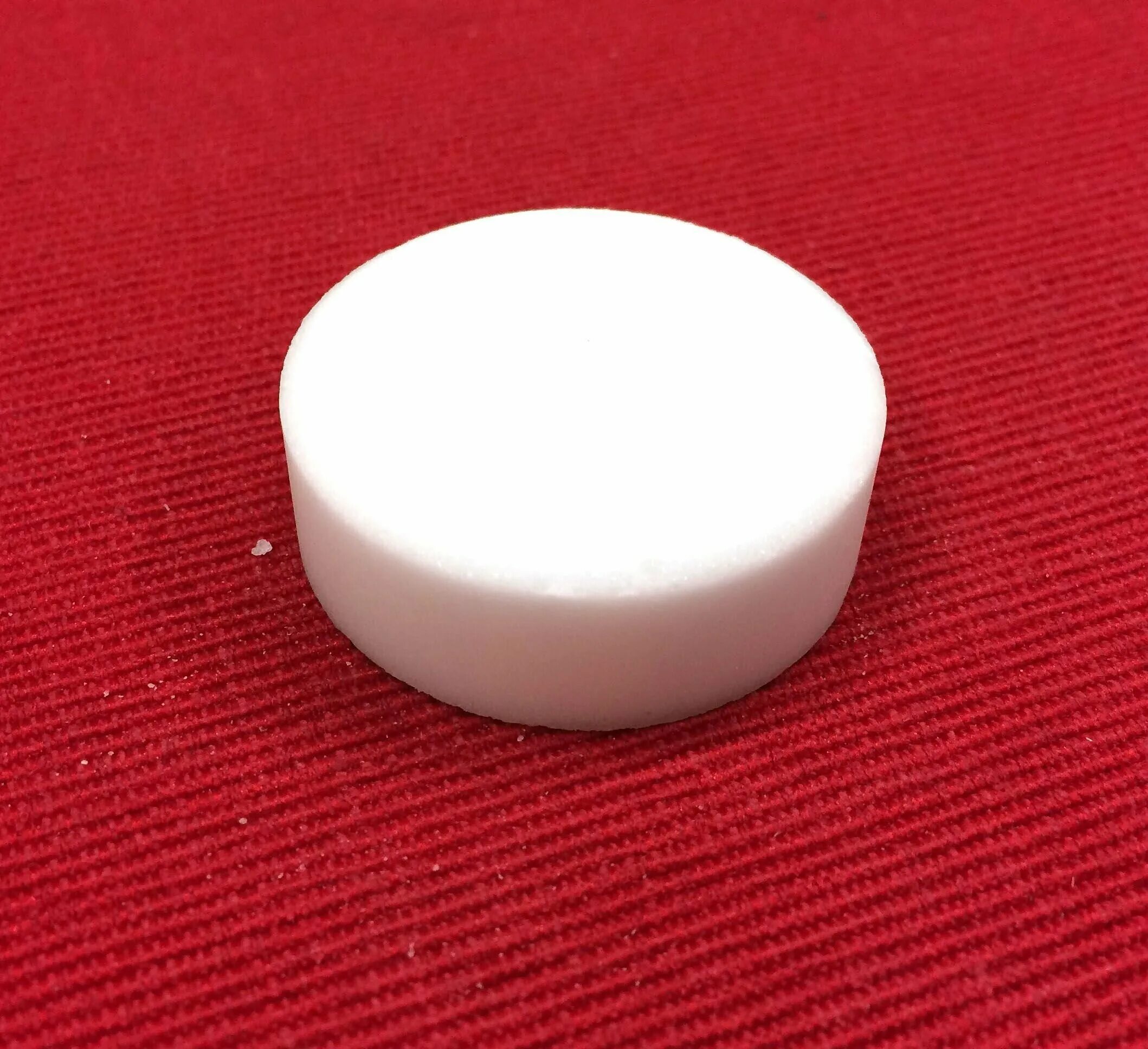 сухие препараты. препарат улучшения желчеобразования. коделак нео таблетки. 5мг/мл-100мл фл. сироп при сухом кашле для детей от 1 года.