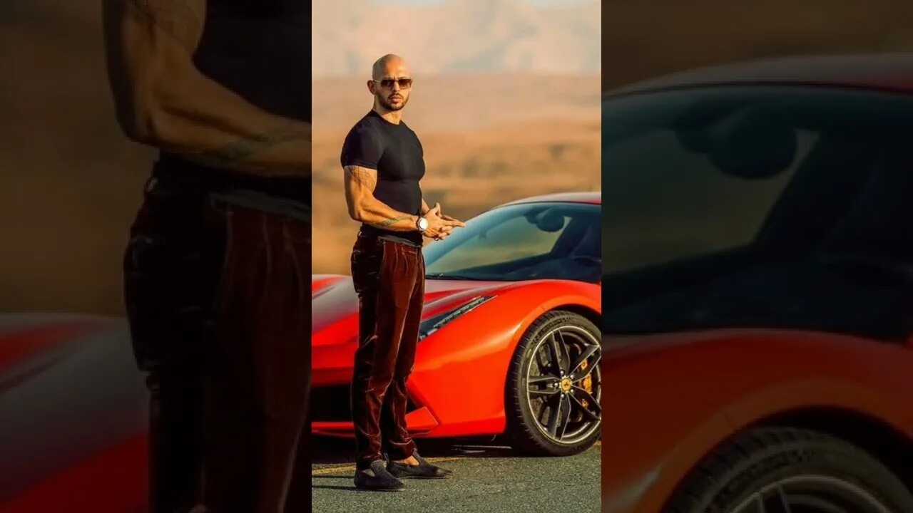 Top g Andrew Tate с Феррари. Tourner dans le vide man Slowed down Indila. Andrew Tate what Color is your Bugatti. Tourner dans le vide Andrew Tate Version.