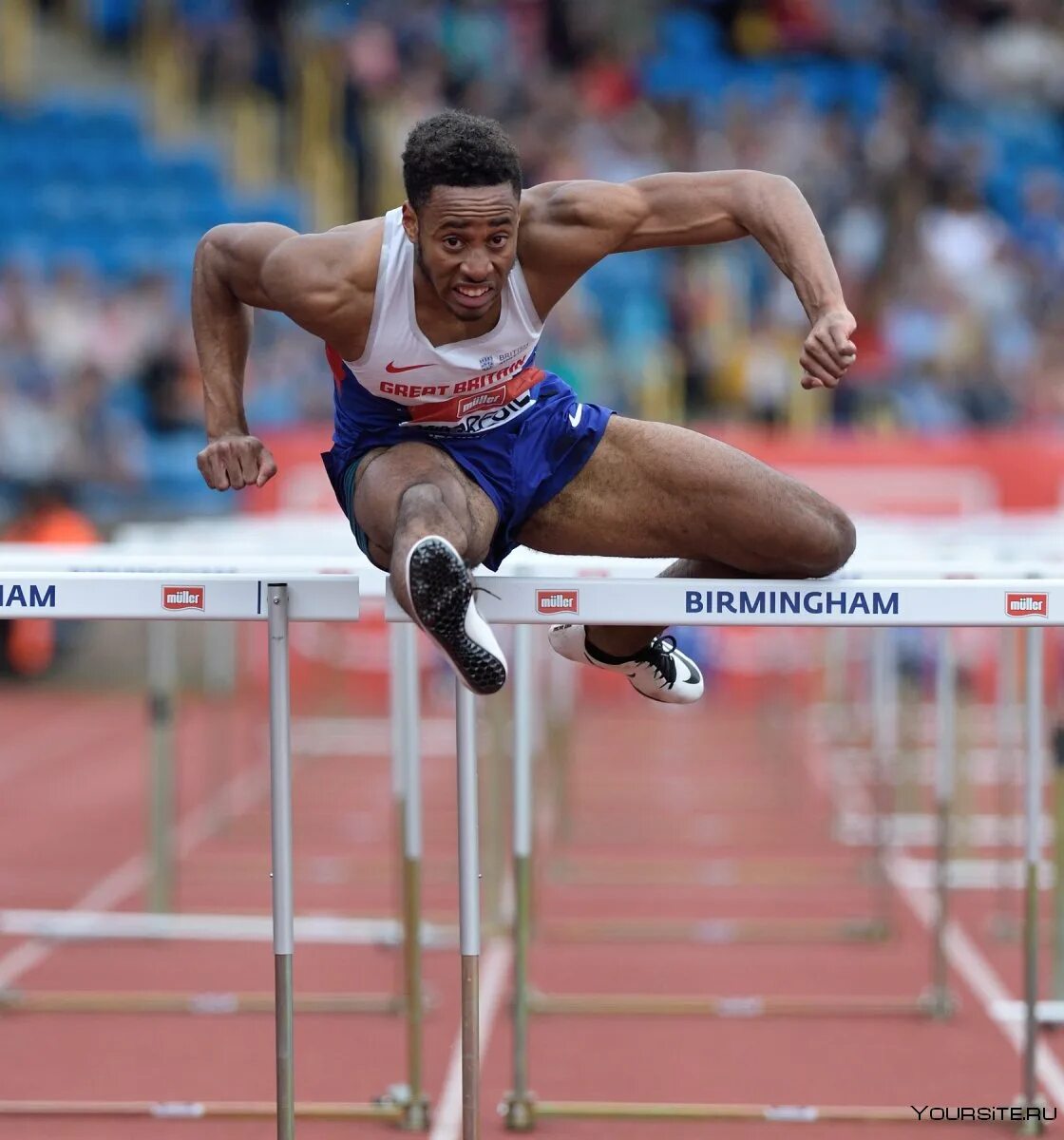 Любой спортсмен. Разные спортсмены. Спортсмены разных видов спорта. Изображение спортсмена. Мужские виды спорта.