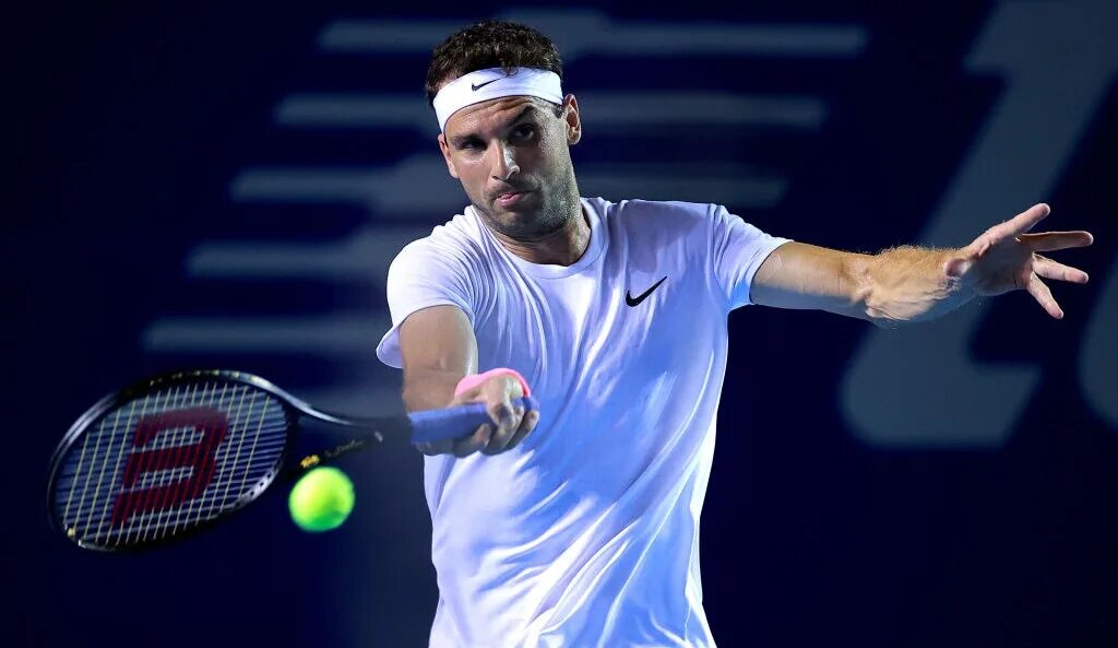 Теннисистки. Григор магистрос. Димитров г теннис. Григора димитрова. Григорий димитров теннисист.