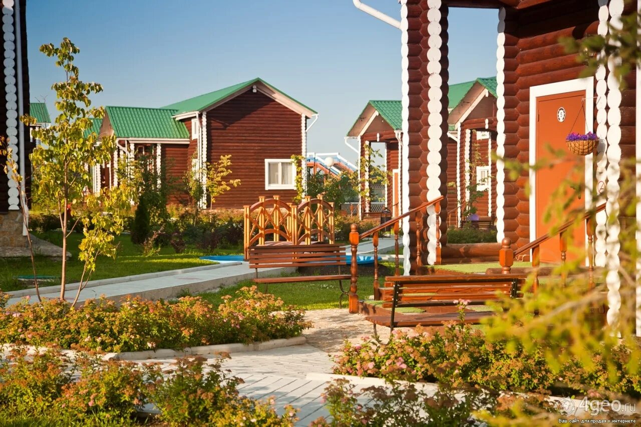 белая лошадь кадниково бассейн. кадниково свердловская область белая лошадь. екатеринбург белая лошадь кадниково. белая лошадь кадниково. белая лошадь сысерть.