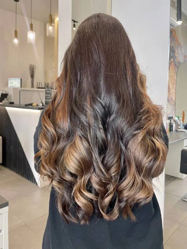 Миаполь салон красоты. Миаполь салон красоты. Миаполь салон красоты. Миаполь салон красоты. Миаполь салон красоты.