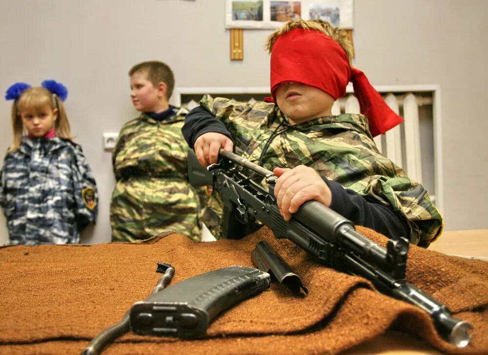 Военный урок в школе. Начальная Военная подготовка. Военная подготовка в школе. НВП В школах. НВП начальная Военная подготовка.