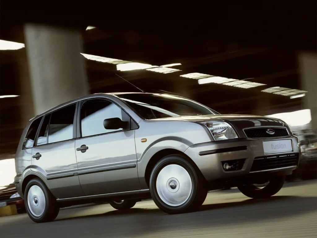 C1095 ford fusion. Ford fusion 2002. форд фузион 2002. форд фьюжн 2002 года. форд фьюжн 5.