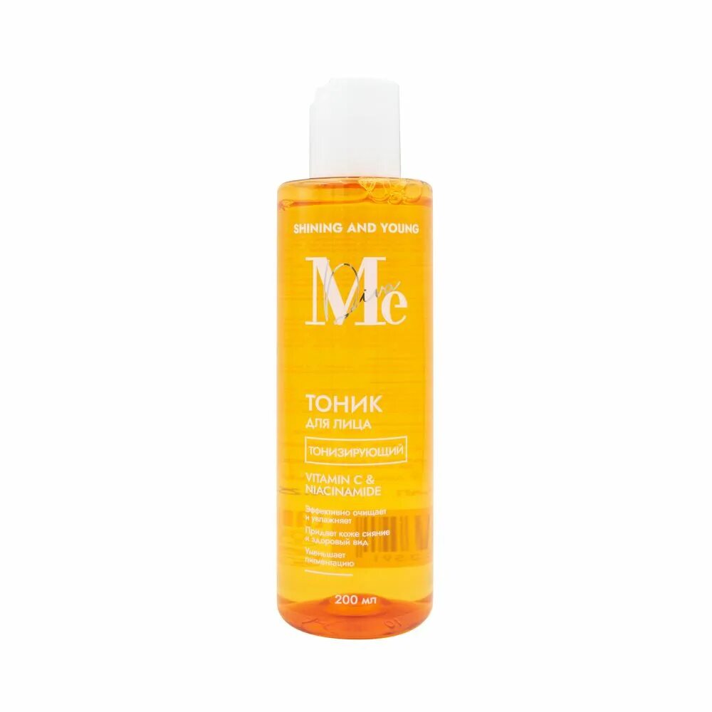Тоники hello. 4 fl oz (100 ml) pix-82114. Ликоберон тоник с витамином с inci. Сьёсc мусс для укладки 250мл. Тоник с витамином с.