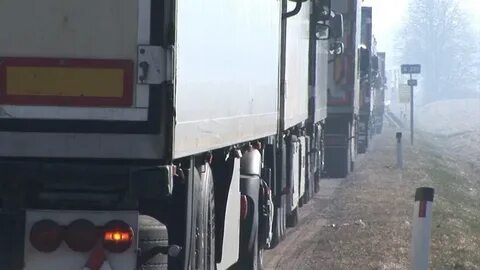 Вести границы