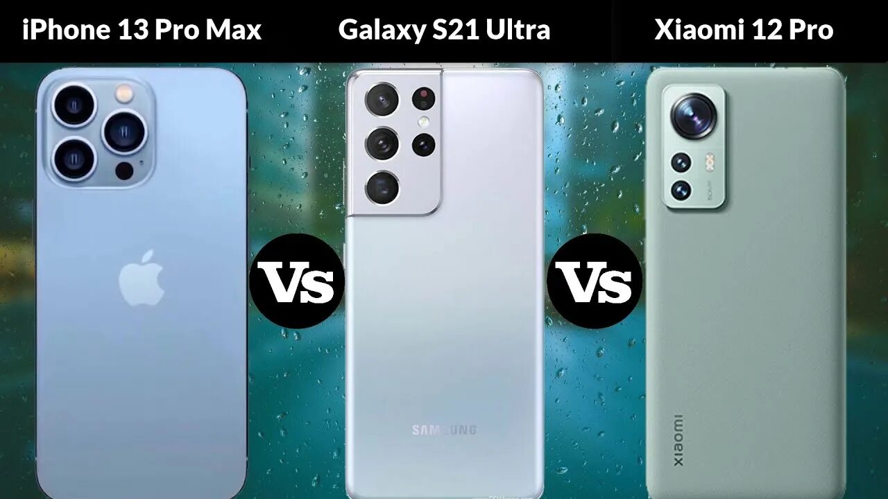 Xiaomi 14 ultra сравнить. Xiaomi 12 Ultra Pro Max. Iphone12 Pro vs Xiaomi 13 Ultra. Xiaomi mi 11 Ultra vs iphone 13 Pro Max. Xiaomi 13 Ultra Pro.