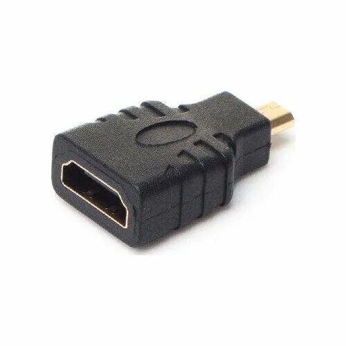 Hdmi вилка розетка. Переходник HDMI(M)->HDMI(F). Переходник HDMI - (Mini HDMI/Micro HDMI/HDMI) Perfeo a7006. Адаптер Micro HDMI M - HDMI F. GC-cvm401, переходник Micro HDMI-HDMI 19m / 19f.