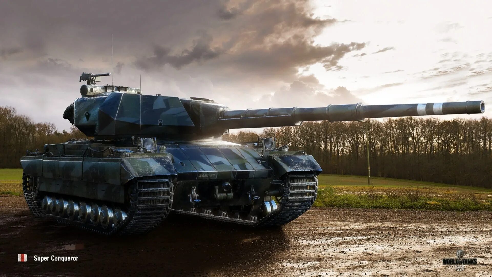 Танк super Conqueror. Танк супер конь в World of Tanks. Танк super Conqueror в World of Tanks. Танк super Conqueror Blitz.