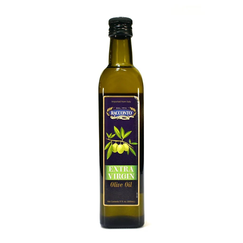 Extra Virgin Olive Oil. Aranta Extra Virgin Olive. Оливковое масло Extra Virgin King. Оливковое масло из Эстонии. Оливковое масло extra virgin можно жарить