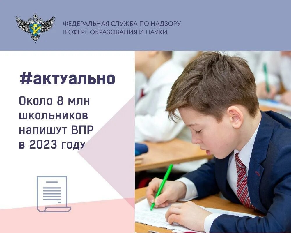 Впр 10 класс 2023