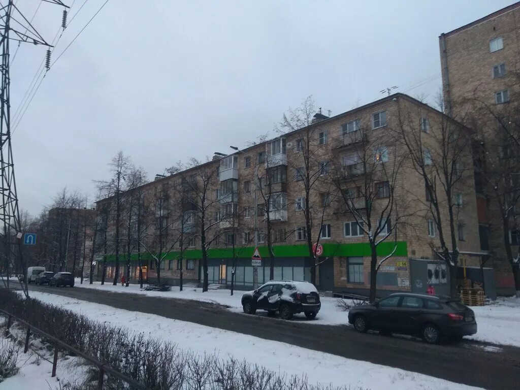 октябрьский проспект петрозаводск 1948. октябрьский проспект петрозаводск. октябрьский проспект 2 петрозаводск вб. октябрьская петрозаводск. петрозаводск октябрьский проспект 54.