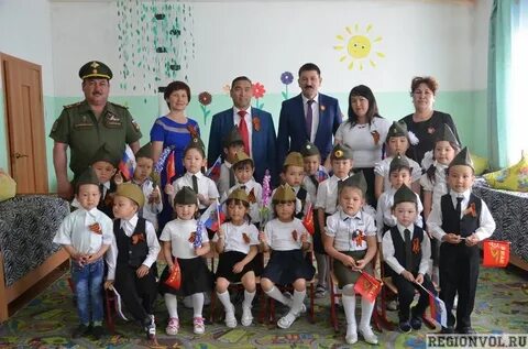 Погода в болдырево абатский тюменская